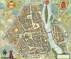 Résultat de recherche d'images pour "map medieval"