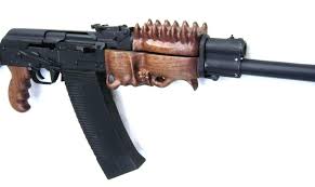 Pin On Cool Furniture