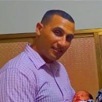 60+ "Henry Valerio" profiles