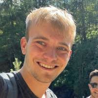 6500+ "Durrant" profiles