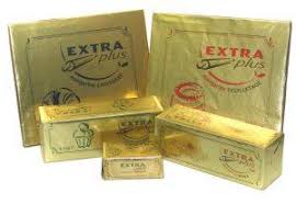 Check spelling or type a new query. Sarl Mateg Margarines Margarine Margarine Bio Sur Europages