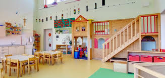 Address, phone number, stadtpfarrkirche maria himmelfahrt reviews: Startseite Kindergarten Mariae Himmelfahrt In Schongau