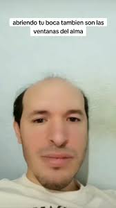 ezequielitto (@ezequielitto)