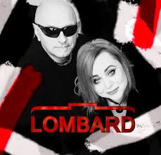 Viewing all | wacław laskowski. Lombard Facebook