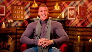 In this new 4 part series, we will go behind the scenes of lemon's other. Itv2 Fans Brand New Dating Show The Cabins Trash But Are Loving Every Minute Newslanes