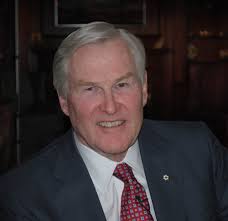 Past Events from November 21, 1904