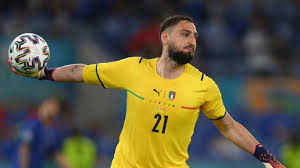 Psg are now close to sign gianluigi donnarumma. Yswhv0wse4yuwm
