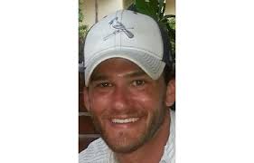 Timothy Haley Obituary (1990