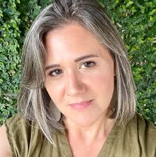 Where can you buy sushi grade fish? Whole Foods just told me they do not  recommend any of their products for sashimi grade