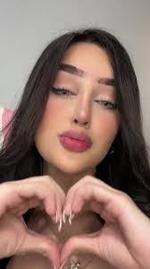 Steven Letson's Instagram, Twitter & Facebook