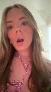 Sarah Clayton Mcbrayer