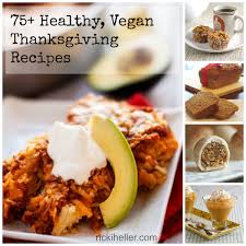 Are you looking for vegan thanksgiving desserts that would please the whole family? Candida Diet Sugar Free Gluten Free Vegan Healthy Thanksgiving Recipe Roundup