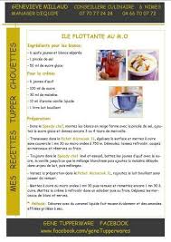 817e7e208eadedc330f3cec250cdfd9f Jpg 360 509 Avec Images Recette Tupperware Tupperware Recette Tuperware