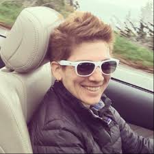 Who the Heck Are We?