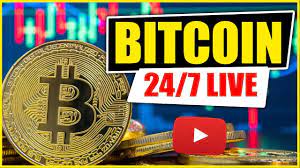 Bitcoin is commonly abbreviated as btc. do i need to buy a whole bitcoin? Bitcoin 24 7 Live Cryptocurrency Bitcoin Ethereum Altcoin Trading Price Index Https Youtu Be 1en4wh83ana Bitcoin Price Bitcoin Cryptocurrency