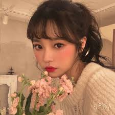 ボード aesthetically pleasing のピン