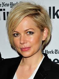 Another stylish pixie bob crop that gradually grow longer from one side of the forehead and ends on the opposite side of. Bob Hairstyles For 2021 67 Short Haircut Trends To Try Now