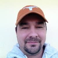 Brian Shugart's Instagram, Twitter & Facebook