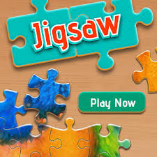 Find hundreds of free jigsaw puzzles to piece together on your computer or to share with friends. Free Daily Puzzle Jigsaw Cheap Online Shopping
