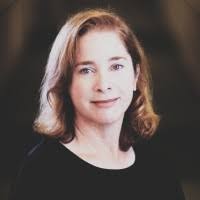 2100+ perfiles de «...macias»