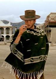 From the spaghetti western database. 170 Clint Eastwood Westerns Ideas In 2021 Clint Eastwood Clint Spaghetti Western