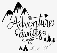 Free Adventure Clip Art With No Background Clipartkey
