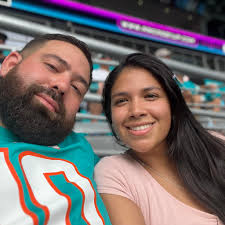 Who is a reputable tuner for a 240 car with a sr20det blacktop engine