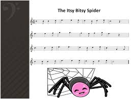 See more ideas about recorder songs, songs, recorder music. How To S Wiki 88 How To Read Sheet Music For Recorder