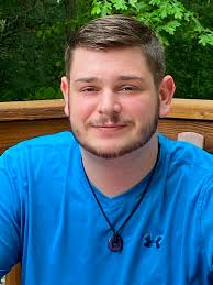 Ethan Tobin's Portfolio