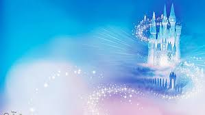 Check spelling or type a new query. Hd Wallpaper Computer Disney Backgrounds Cinderella 1920x1200 Wallpaper Flare