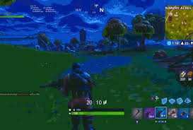 What do you need to build a house in fortnite? Xbox One Evil Fortnite Controller Evil Controllers