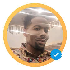 At her album release concert, Dorinda Clark-Cole was singing her classic  "Right Now, God." They had to pull her off stage for the next set because  the song got good to her.