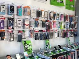 Cell phone repair & unlocking store in houston. Ek Wireless Cell Phone Repair Unlocking Specialists 18710 Tomball Pkwy Houston Tx Cellular Telephones Service Repair Mapquest