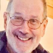 Calmes Family Obituaries