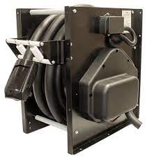 Check spelling or type a new query. Glendinning Crra50 12 50 Cablemaster Motorized 50a Power Cord Reel 50 Ft In 2021 Power Cord Power Cable Durable