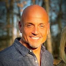 10 years… some days it feels longer 😂