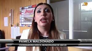 Hola gente, hoy tengo el tutorial parte n°1 para postular al subsidio ds49 individual 2020 con su nuevo formato. Conadi Extiende Plazo De Resultados Adquisicion Tierras Indigenas Youtube