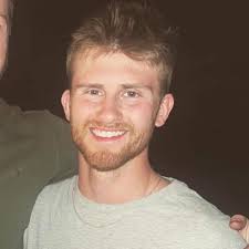 Kacie Erb and Jakob Leventry's Wedding Website