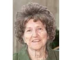 Juanita Collier Obituary (2022)