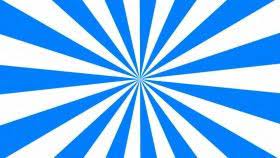 Thumbnail Effect Png Blue And Withe Png Image With Transparent Background Png Free Png Images Transparent Background Background Images Hd Png Images