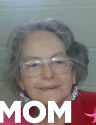 Obituary information for Alma Laverne Archer McRee