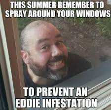 Bobby Heenan's daughter, Jessica commented