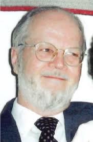 Fred Nosel Obituary (1929