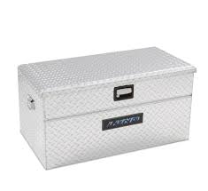 Pickup trucks are associated with one thing: Wfx Utility Winsford Wide Flush Mount Single Lid Truck Tool Box Wayfair