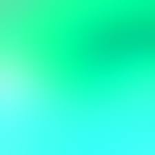 Showcase your creative abiltiles and upload your own artistic work to make your enclosure cards unique. Bright Green Blue Yellow Wallpapers Wallpaper Cave