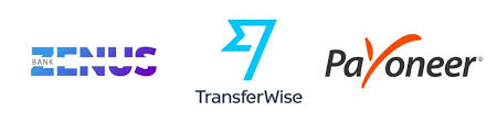 Bank visa debit card and other convenient features. Open A Us Bank Account As A Non Resident In 2021
