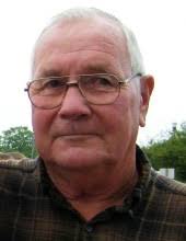 Howard Edward Ooten Obituary July 31, 2021