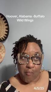 Eve Hoover's Instagram, Twitter & Facebook