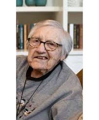 Search Elizabeth Allred Obituaries and Funeral Services