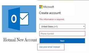 Pin By Goodnews Leo On Latest News Hotmail Sign In Download App Web Based
